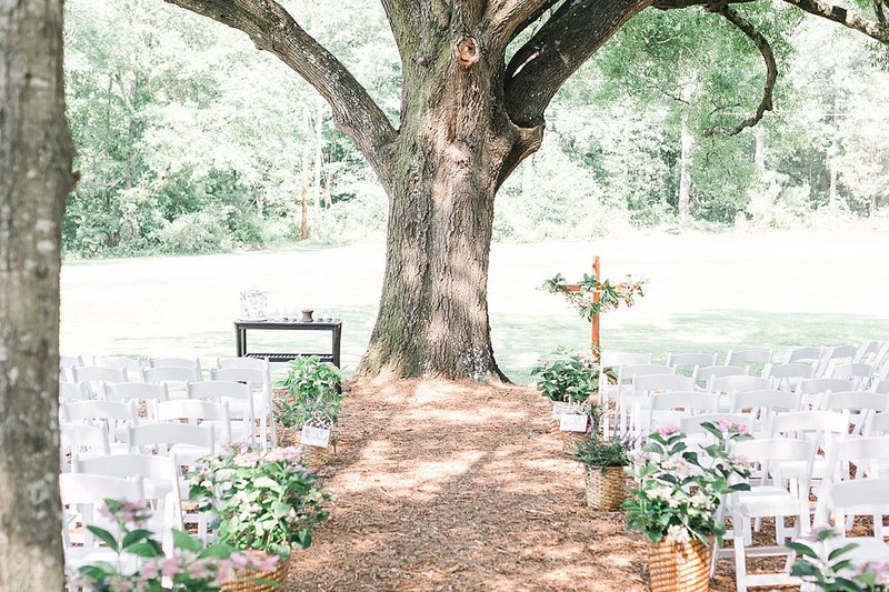 kelseydustinwedding-6607