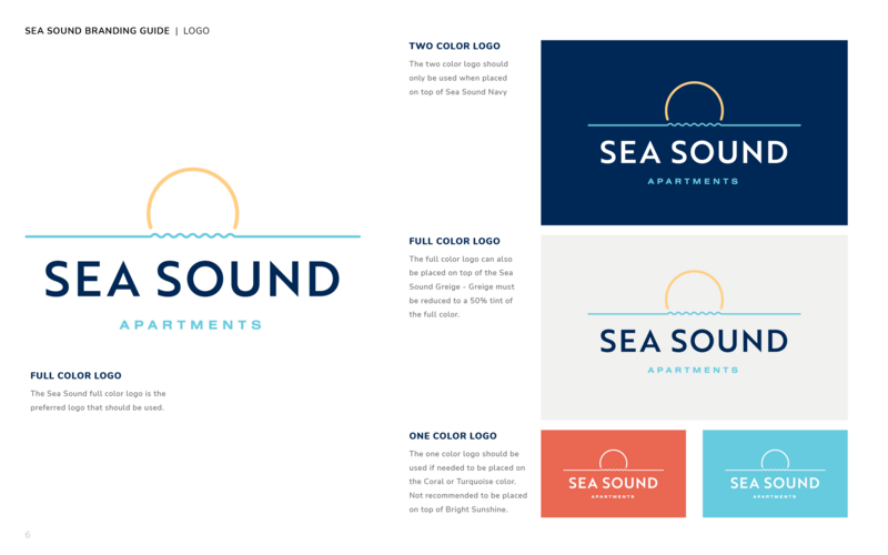 Seasound_Branding_0121_V36