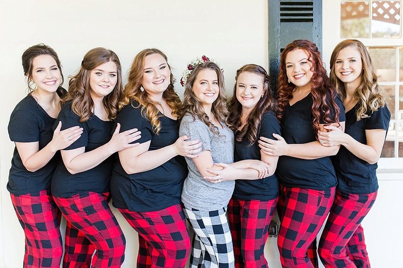 taylorandrewwedding-7110