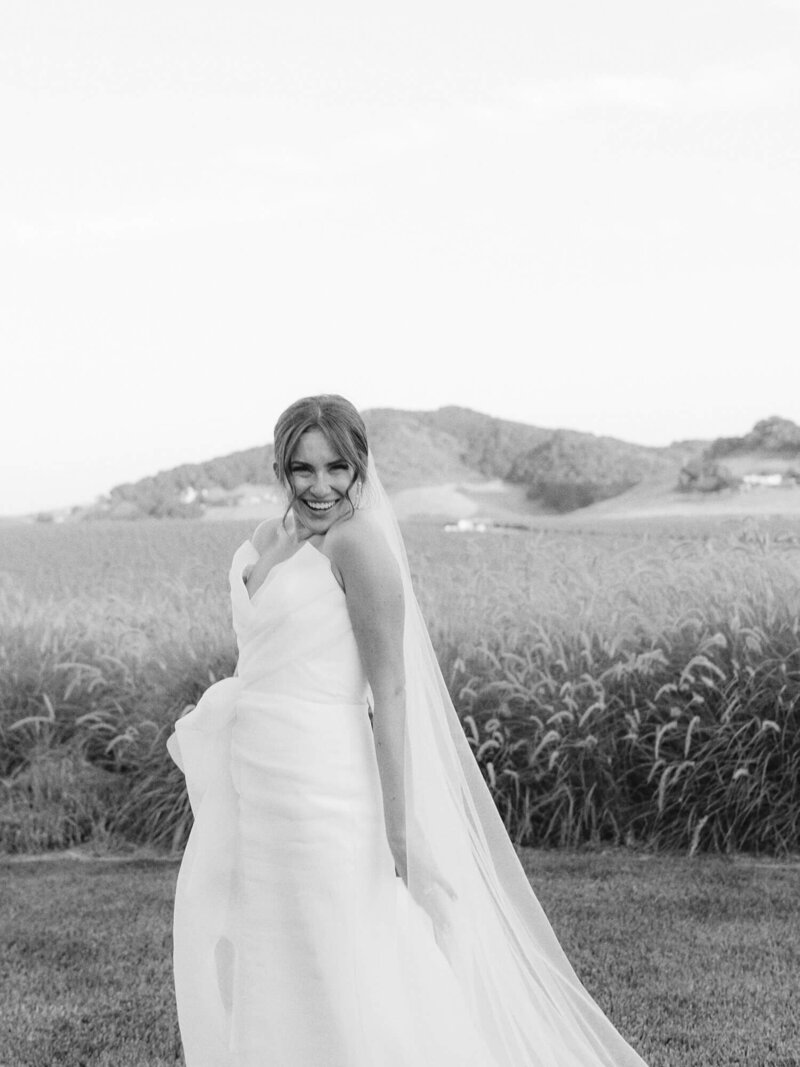 Greengate-Ranch-Vineyard-Wedding-Photographer-0159