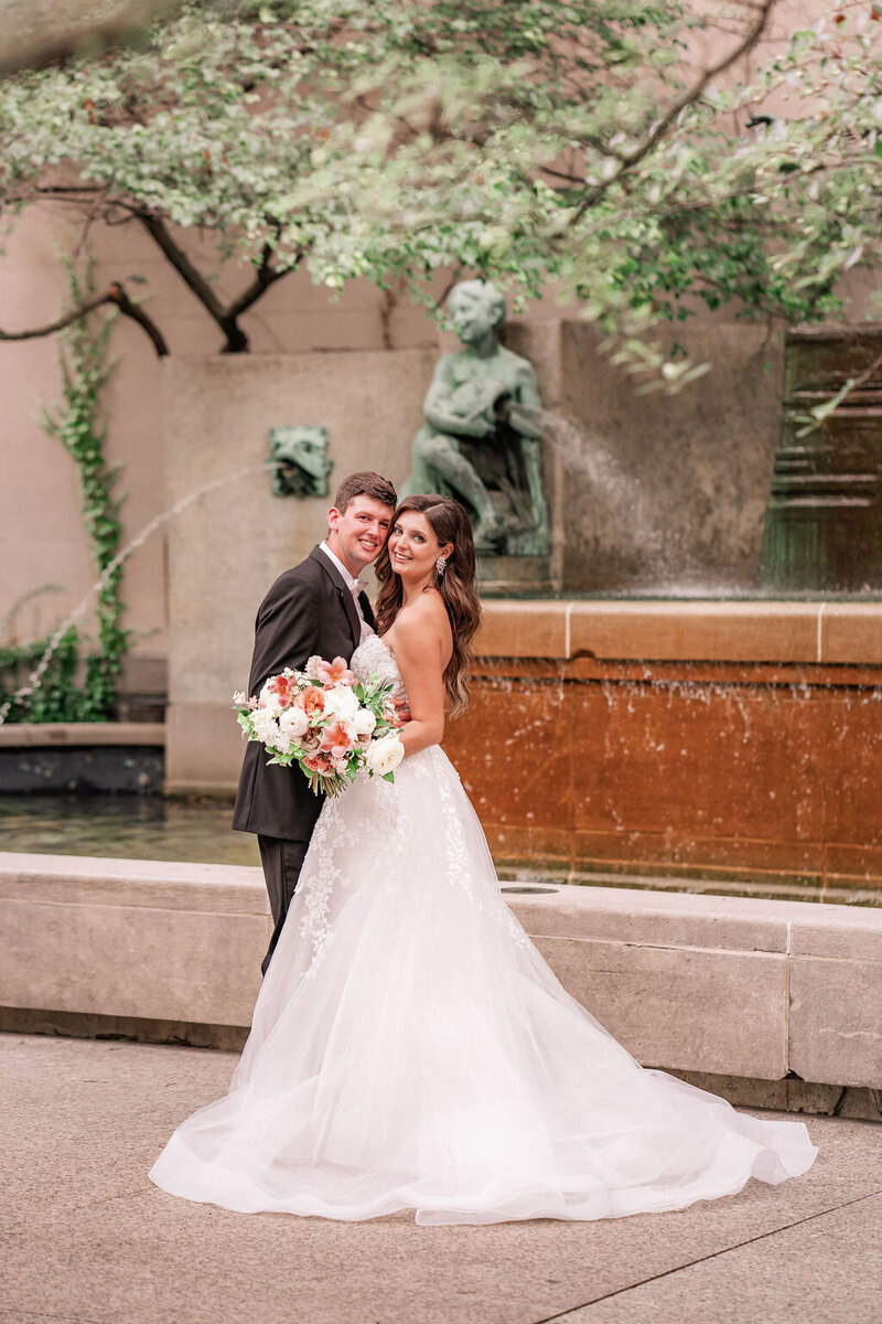 adler-planetarium-wedding-chicago (71)