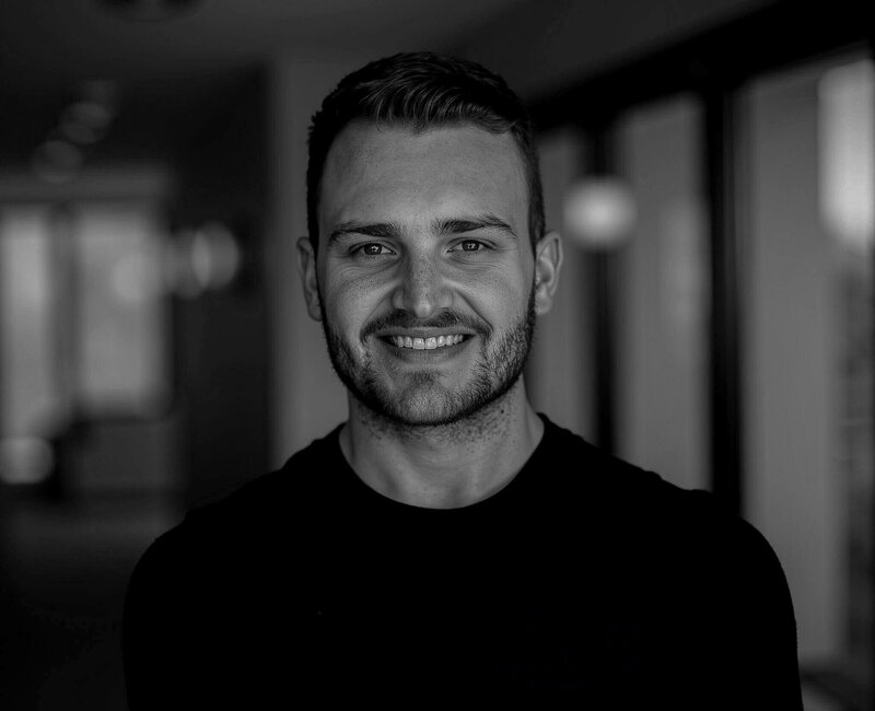 Lee Broughton - Buyers Advocate