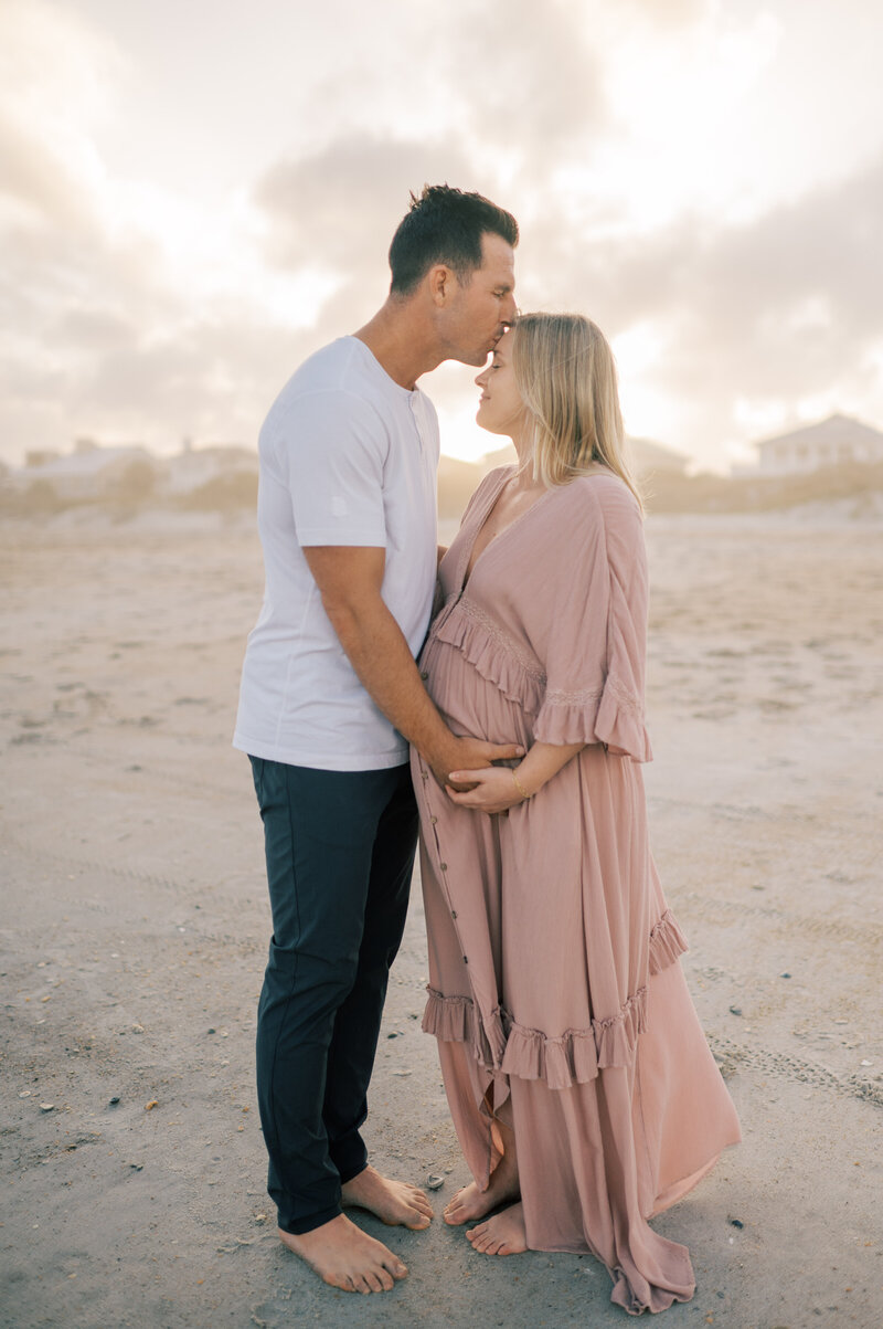 CAP -Macy Maternity- Wilmington Maternity-45