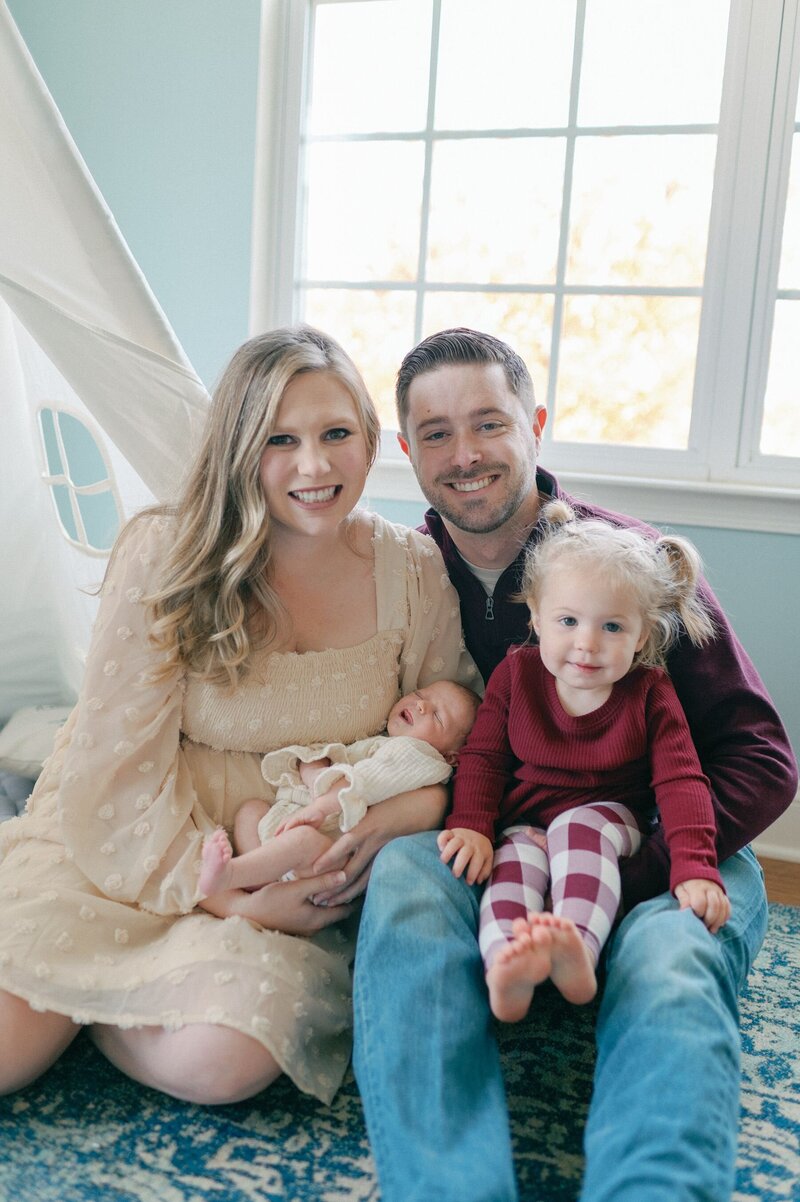 leesburg-va-family-lifestyle-photographer_0007