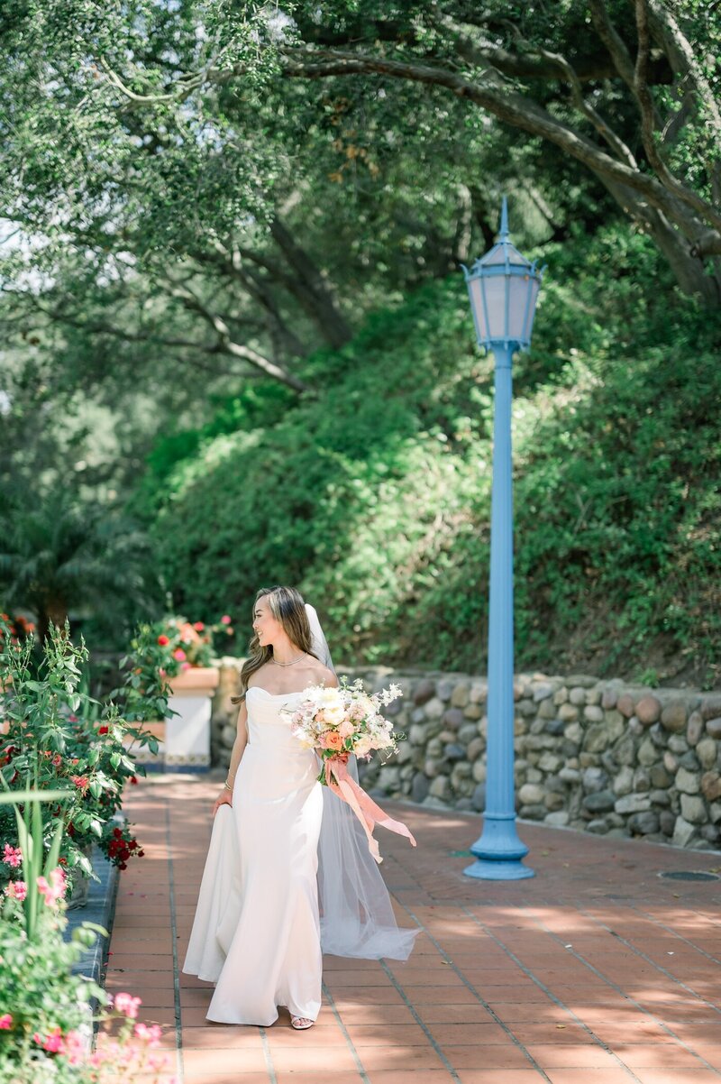 Nataly Hernandez Photography | SoCal Wedding Photographer | Destination Wedding Photographer | Film | Luxury | High end_0163
