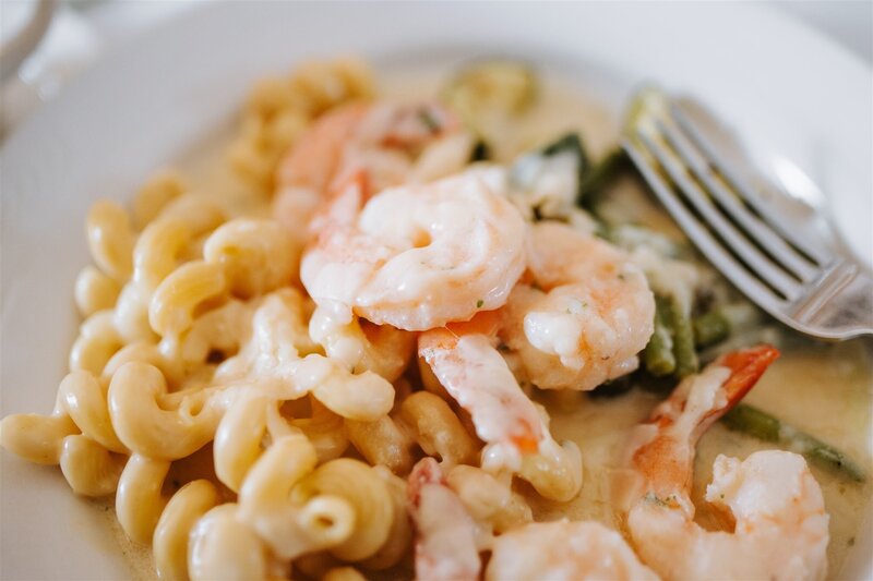 shrimp-scampi
