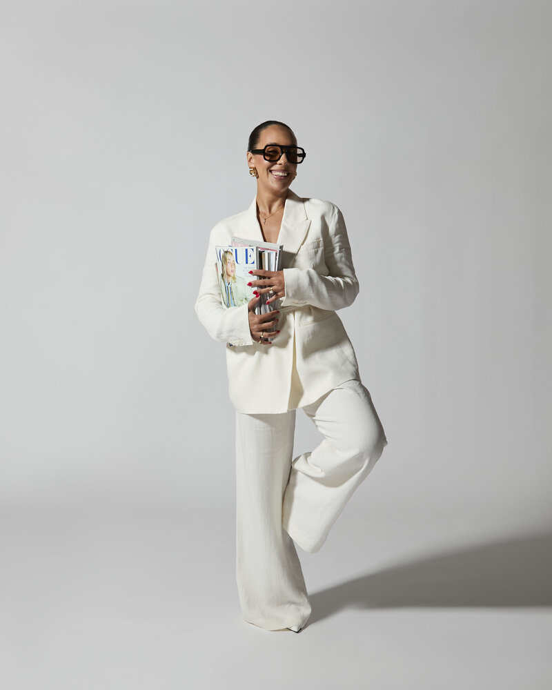 Pantsuit3