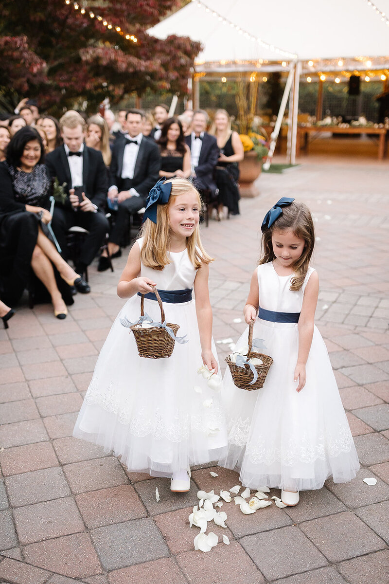 B + T - 10.28.23 Preview (Ellen Sargent Photography)-85