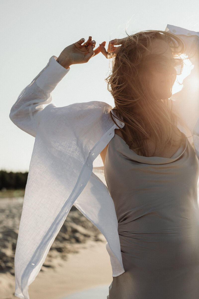 kaboompics_rays-at-the-beach-a-sparkling-moment-32885