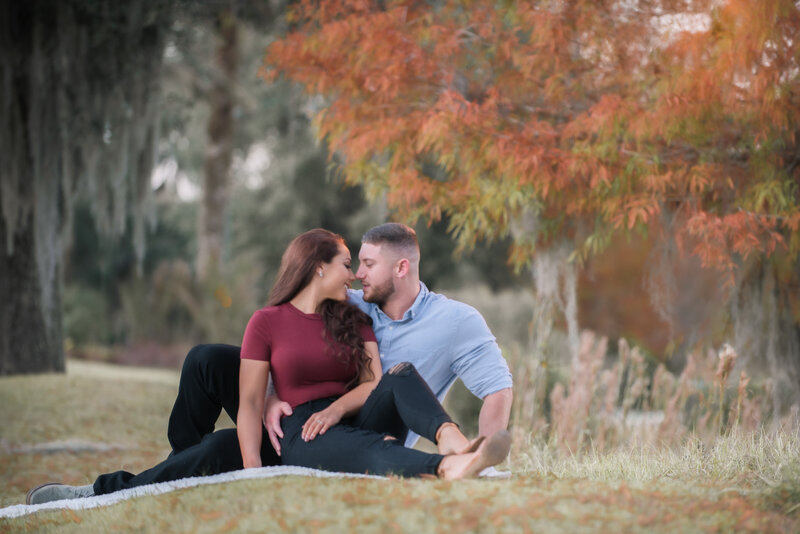 E0045-Josh and Melissa-0040