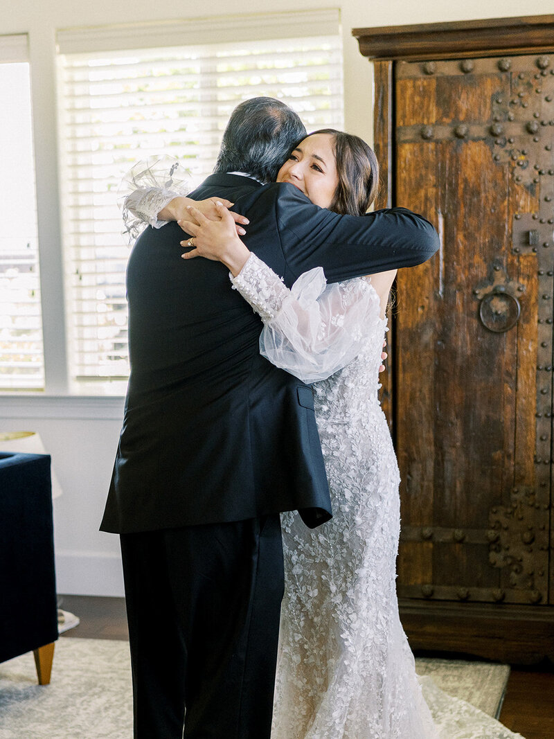 santa-barbara-wedding-photographer-623