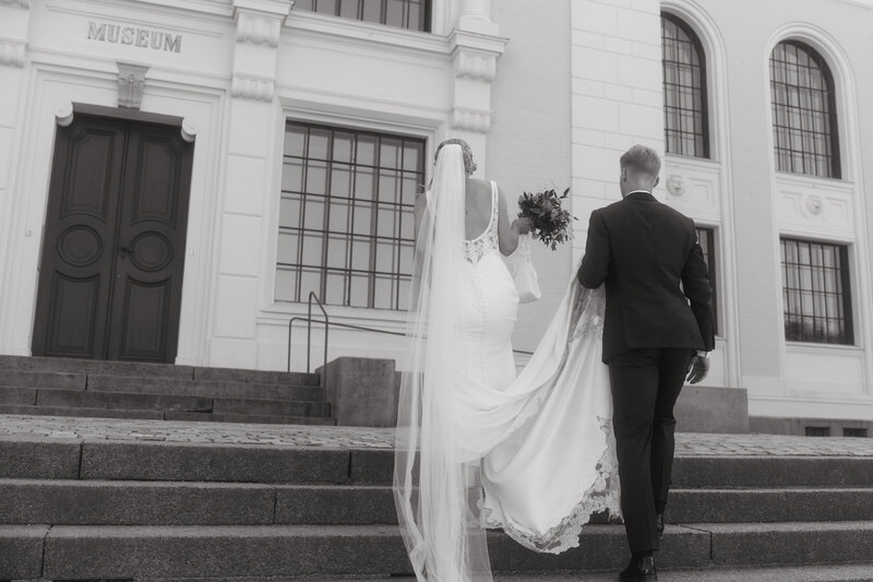 victoriajoyphotography-9281