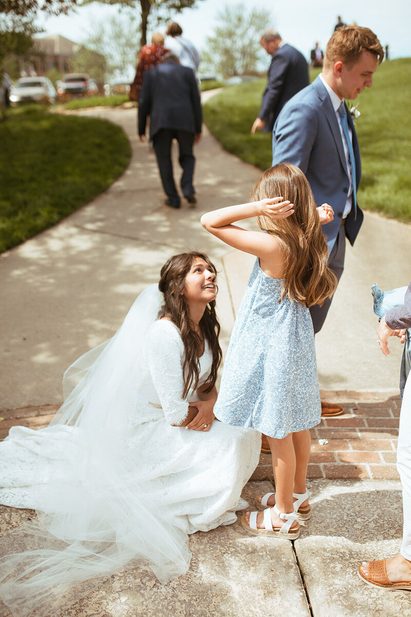 Hailey & Matt-7924