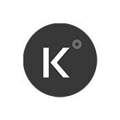 kairos-society-on-the-marc-events-client