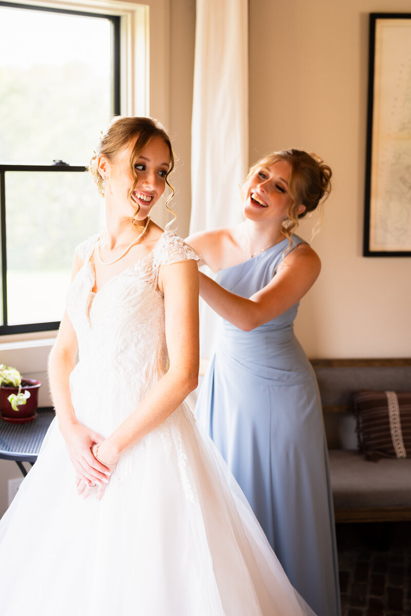 bloom-meadows-berkshire-wedding-photography-14