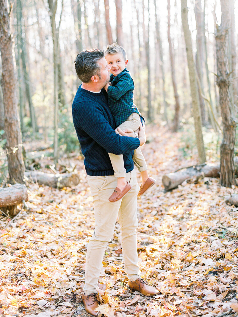 Grand-Rapids-Michigan-family-photographer_07