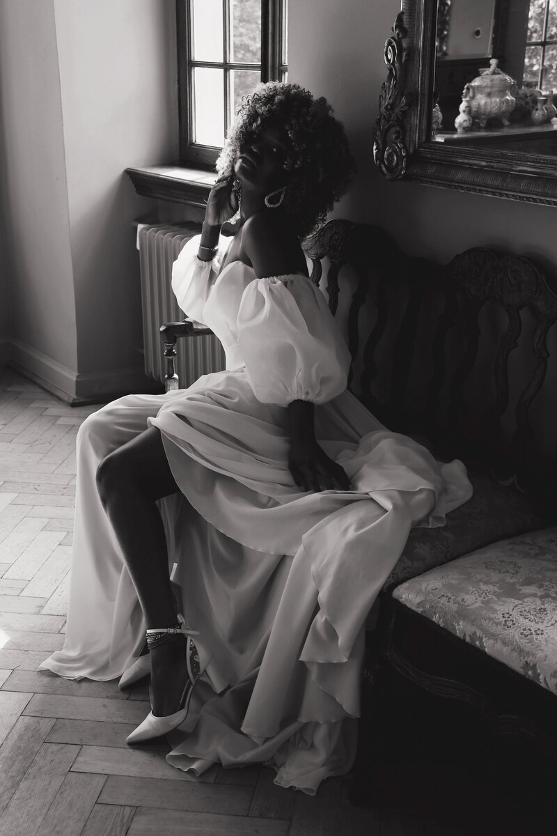 Bridal_04