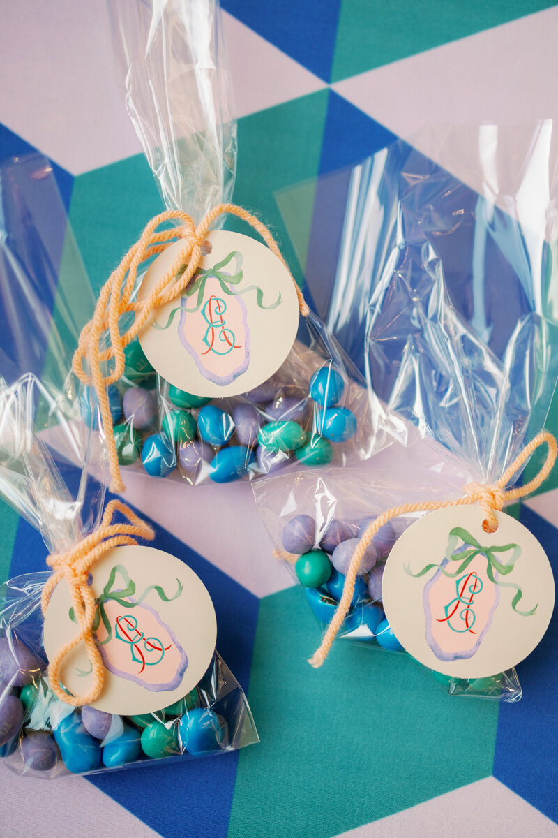 31-Minneapolis-Maximalist-wedding-fig-2-design