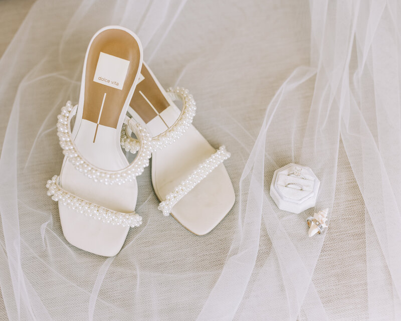 Brianna&AdamWedding-12