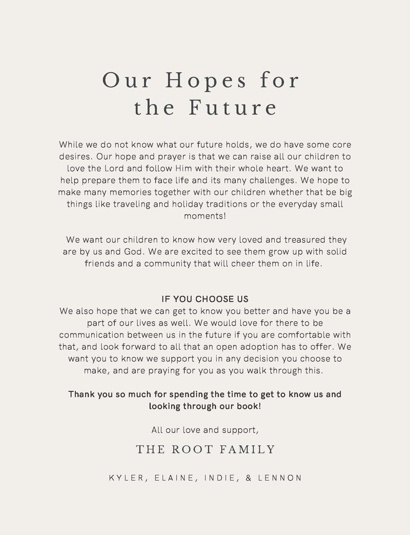 Profile Book_Page_23