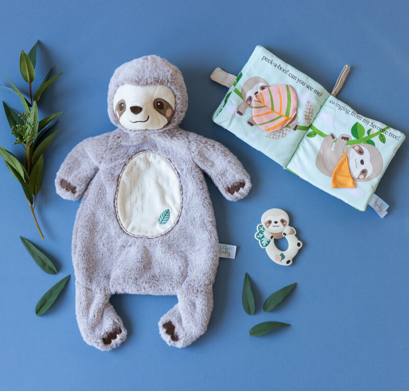 kate_preftakes_douglasflatlays-4