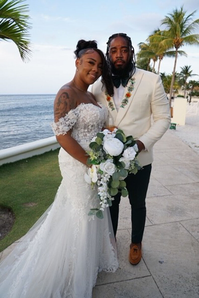 Jazzmine-and-Mark-Mexico-destination-wedding-2