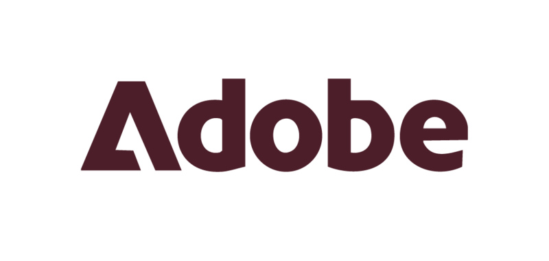 Brands Logos-01