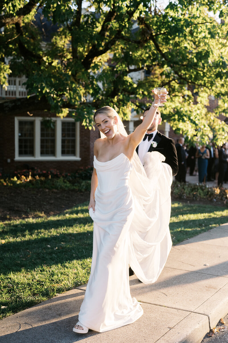 Elley&SantinoWedHighlights-201