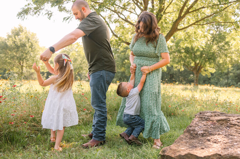 bakerfamily-110