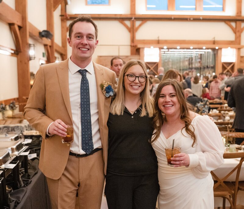 paul-geroWEDD2025_0111_Becca_Jeff_0778_f