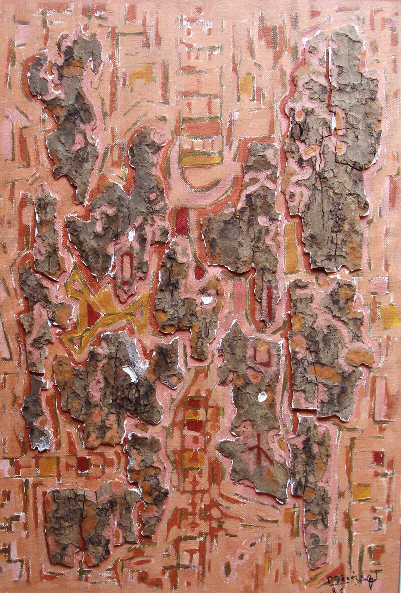 Paul_Teneze_ecorces_10