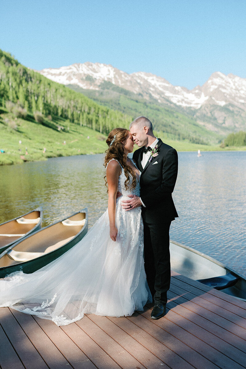 SarahPorterPhotography-34