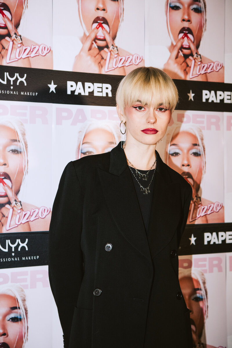 Paper_lizzo-00589