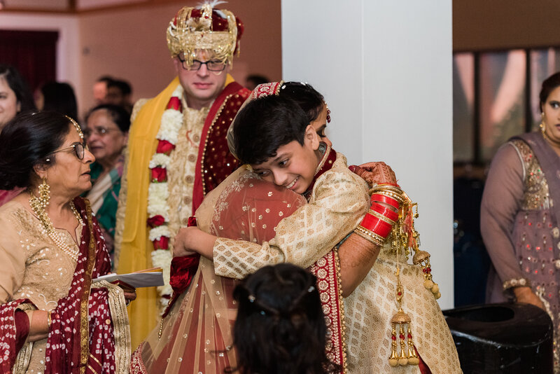 shruti-dallas-dc-indian-wedding-173