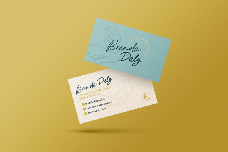 Business_Card_Mockup-4