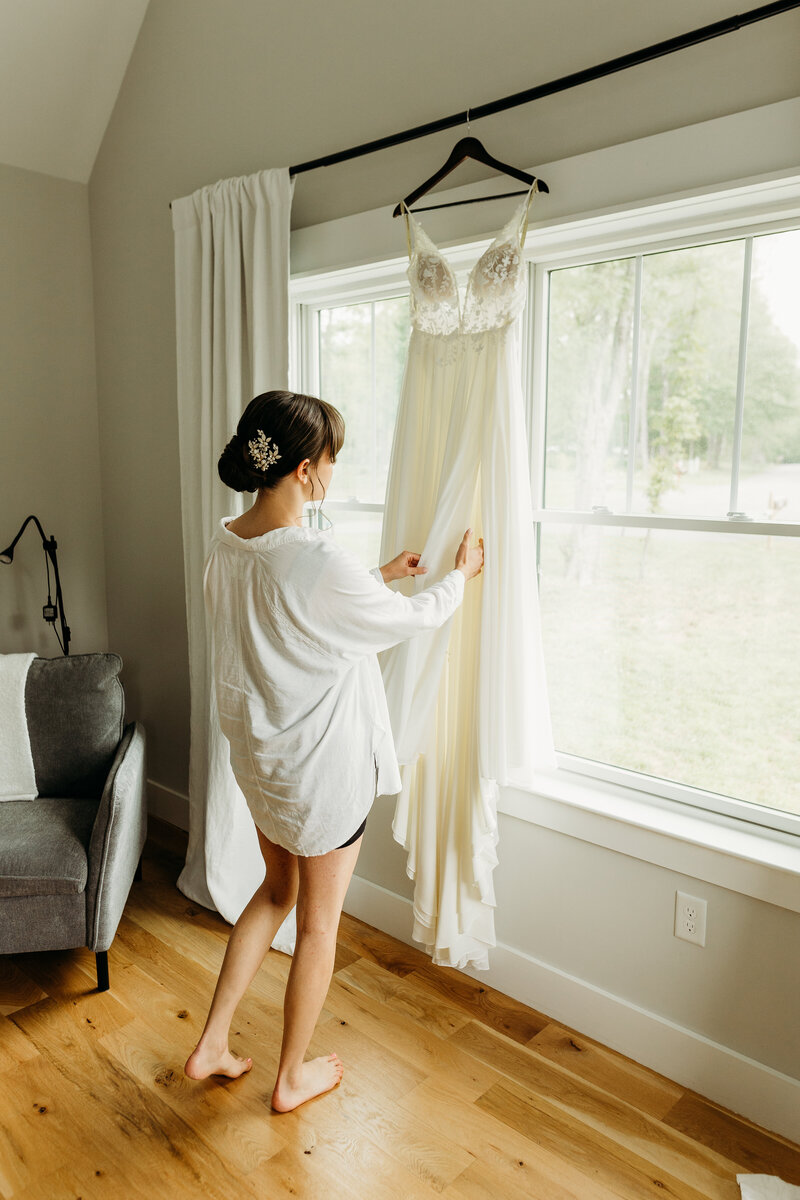 Catskills Wedding Photographer- Hudson Valley Wedding Photographer- Catskills Engagement Photographer- Hudson Valley Engagement Photographer New England Wedding Photography- New England Engagement Photographer