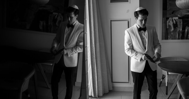 Bahamas Wedding Photographer -2406