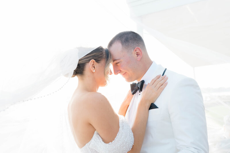 Olivia+Samuel_TLP-2