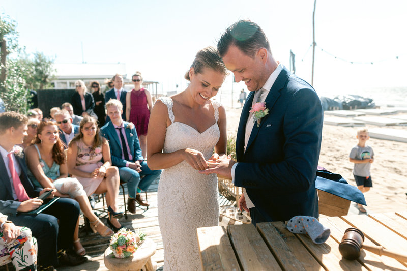 bruidsfotografie-trouwfotograaf-trouwfotografie-strandbruiloft-trouwen-strand-tulum-noordwijk-bruiloft_040