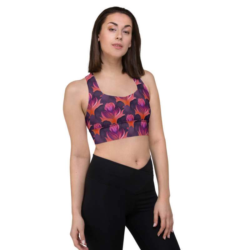 all-over-print-longline-sports-bra-white-right-front-65cba48e87f6c