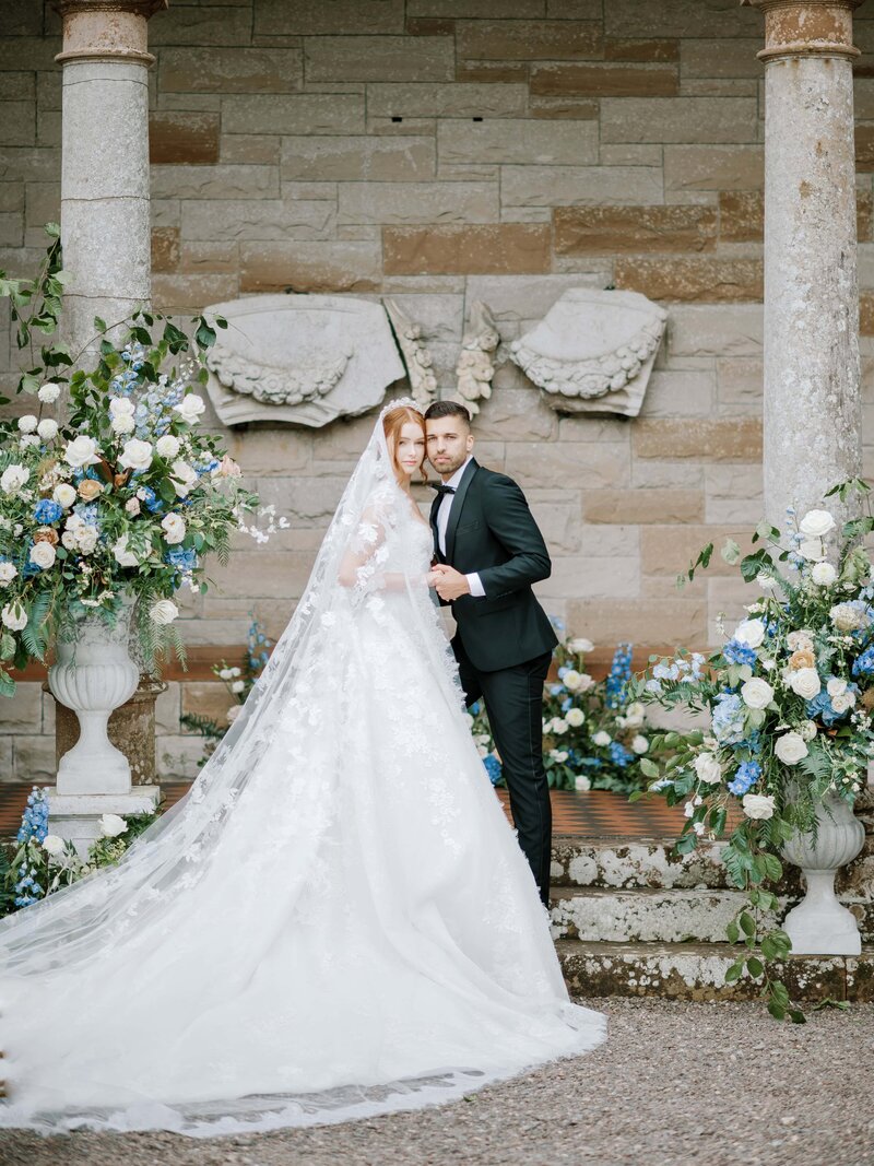france-wedding-photographer (9 sur 25)
