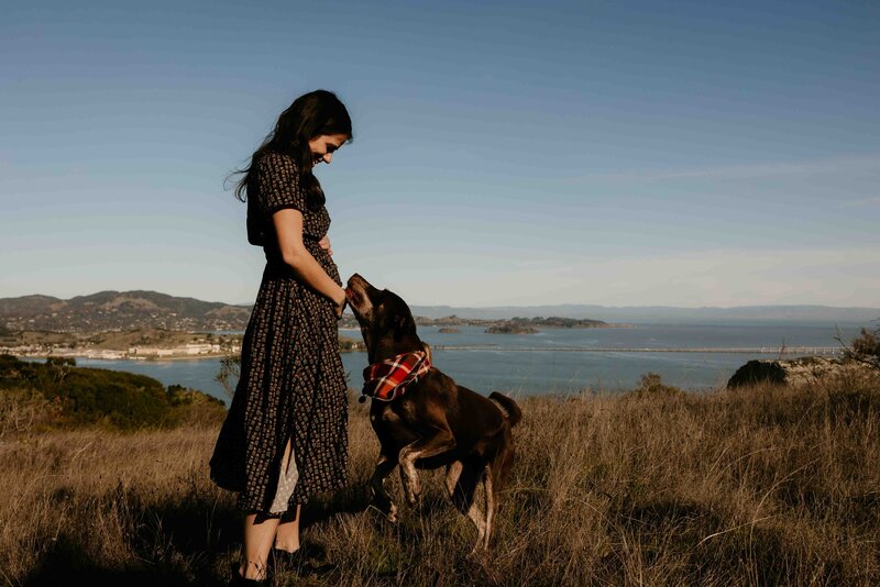 marin-family-photography-session-36