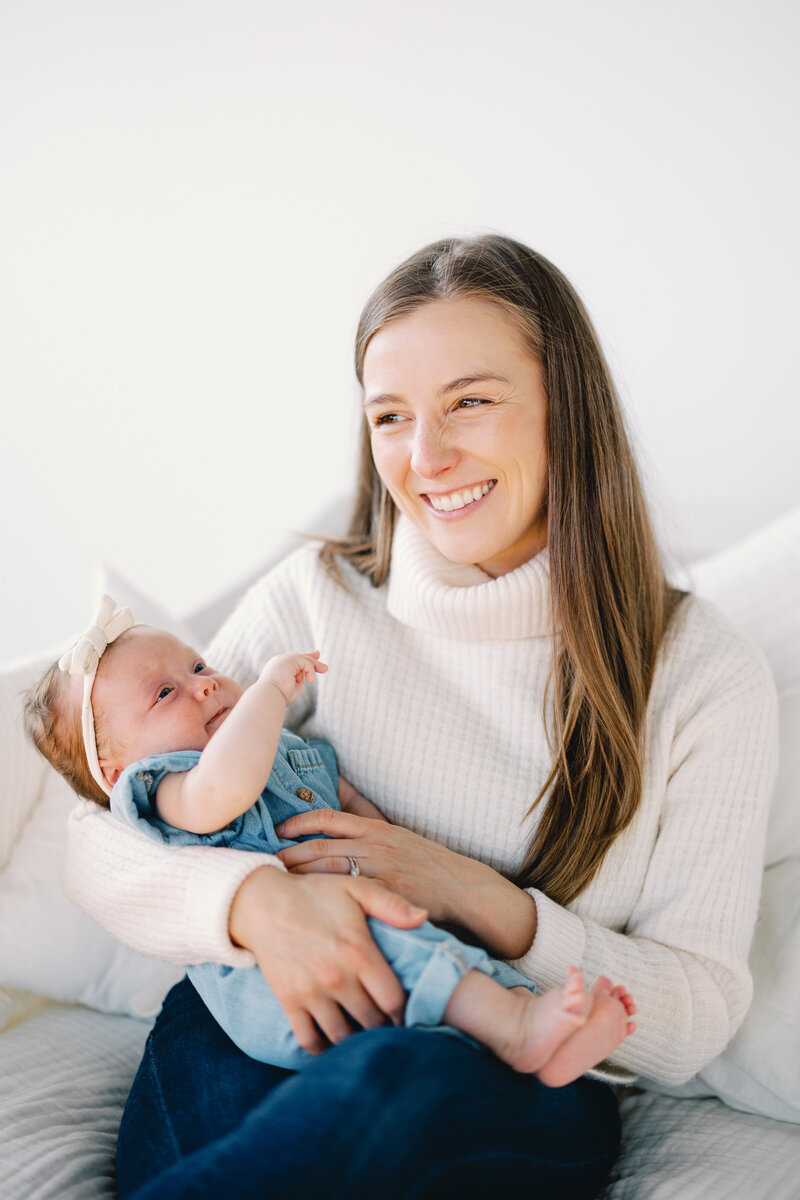 RosalieJohnson_Newborn_078