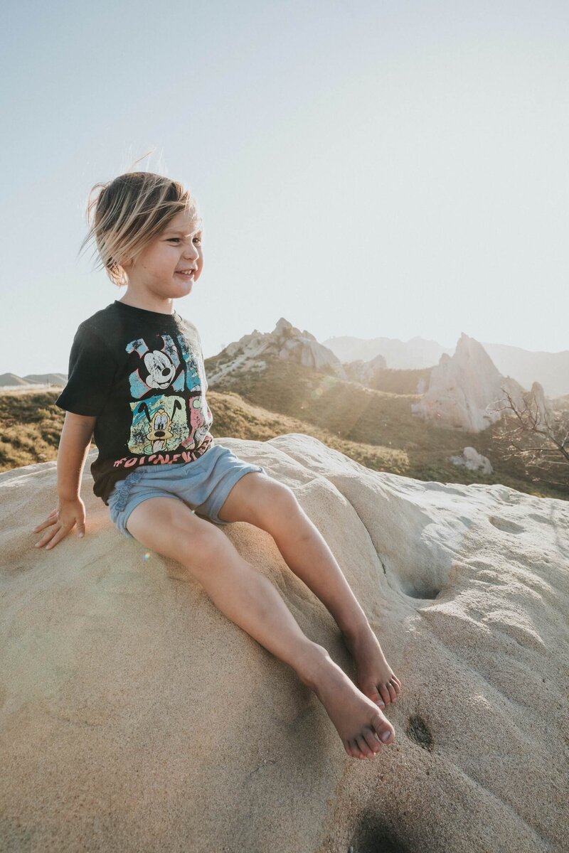 nathan-dumlao-qqHIGkU9M64-unsplash