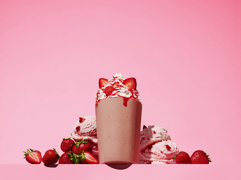9B-STRAWBERRY-FLAVOR-Shake-Only-072924-R1-V3