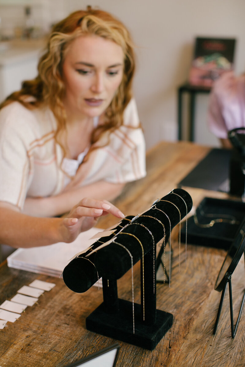 YOUR IMAGE DESCRIPTION HERE