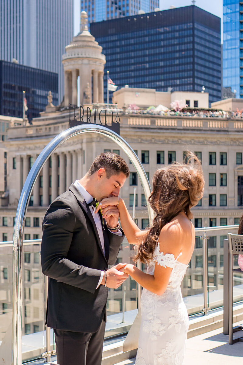 offshore-chicago-navy-pier-wedding (14)
