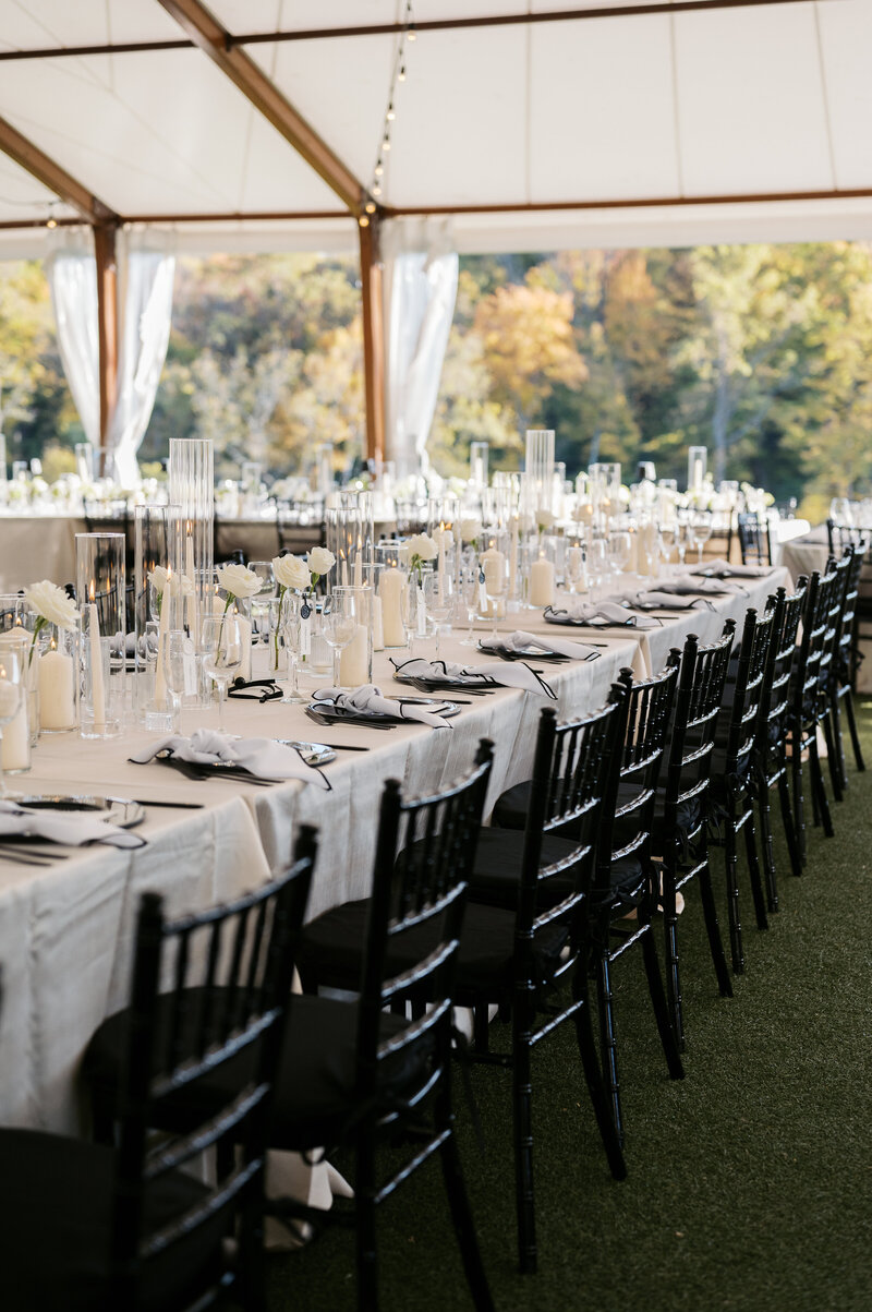 Elley&SantinoWedHighlights-143