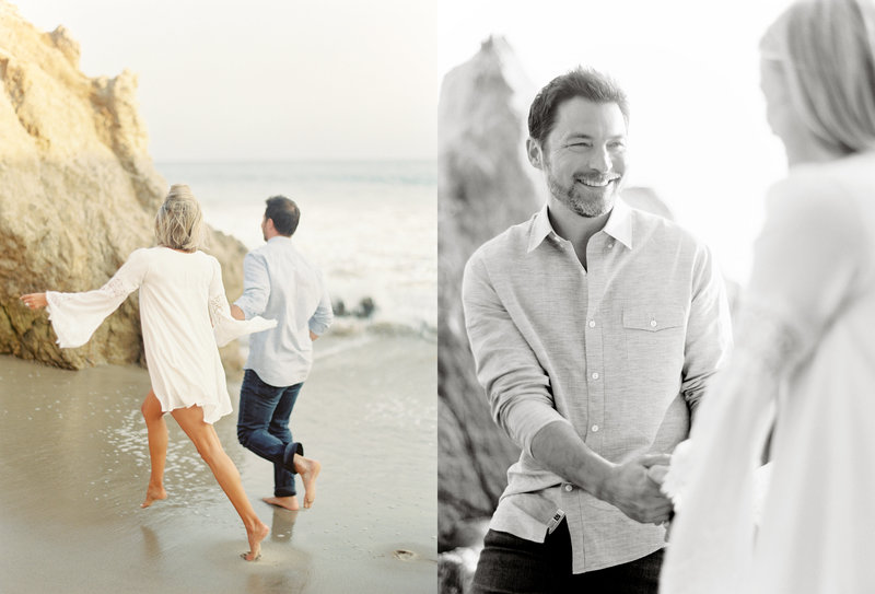 19-Malibu-Engagement-Session