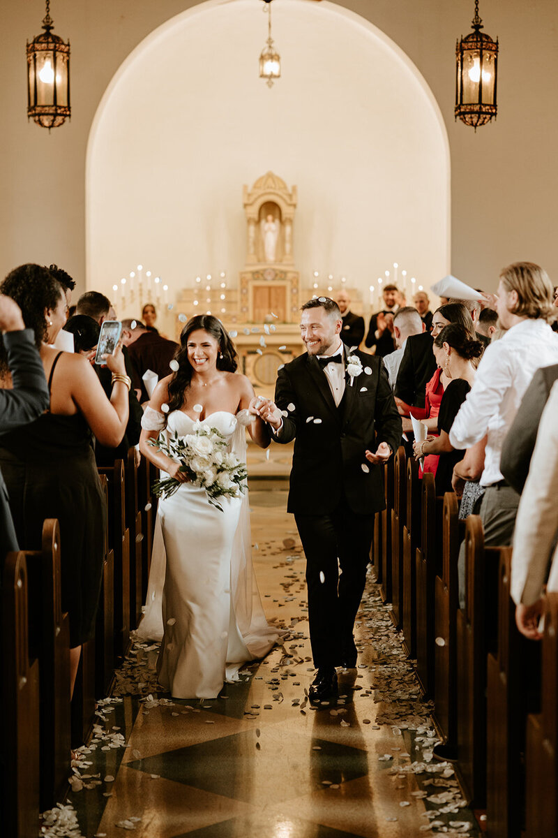 chapel-ceremony-celebrate